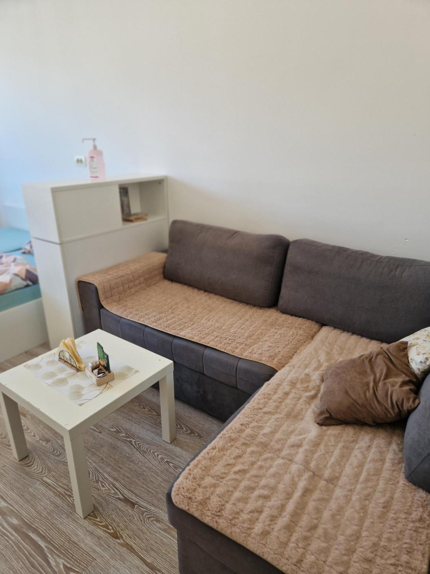 Apartment Candy Mostar